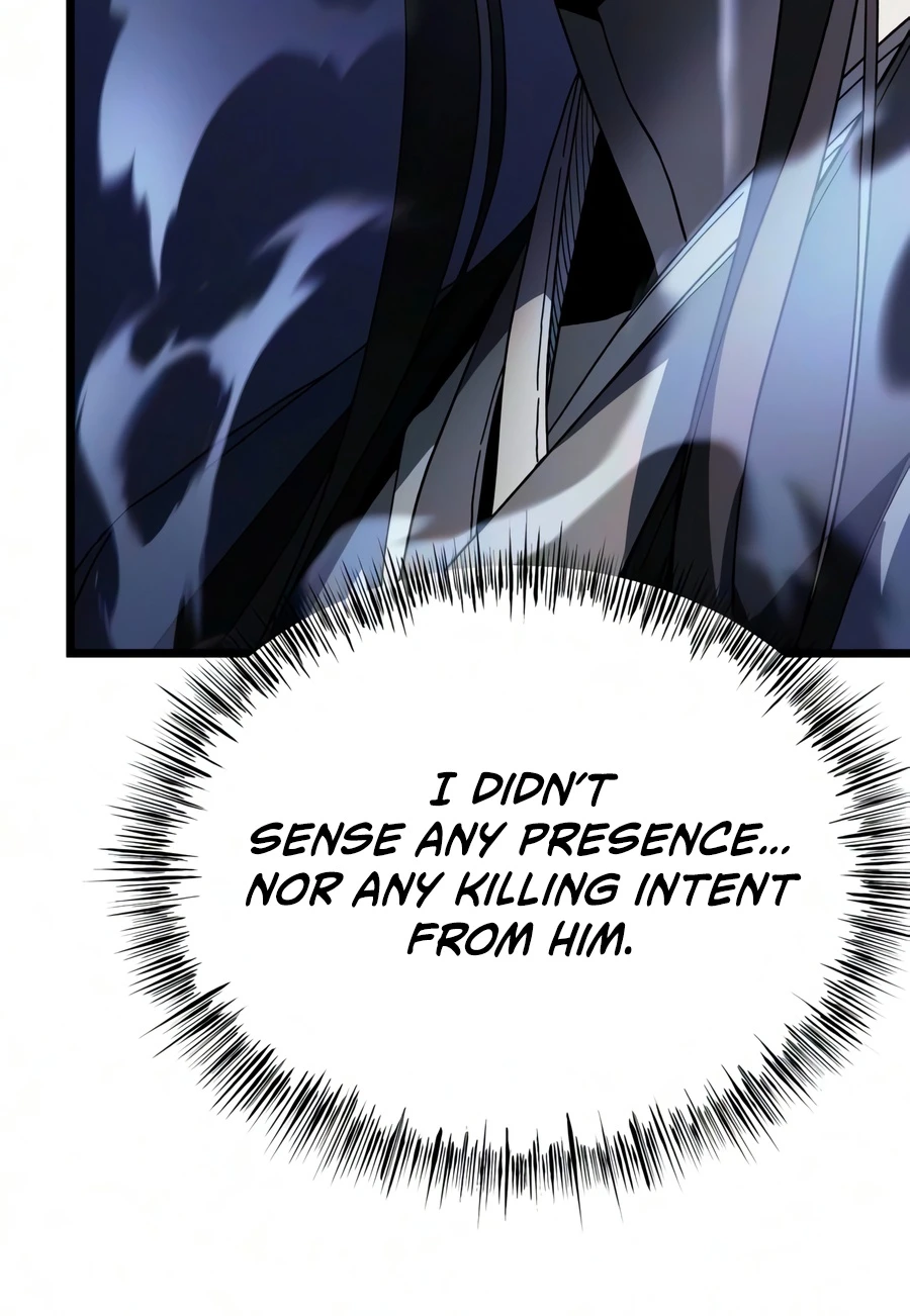 Read To Hell With the Status Window chapter 23 image 25 on Lezhin