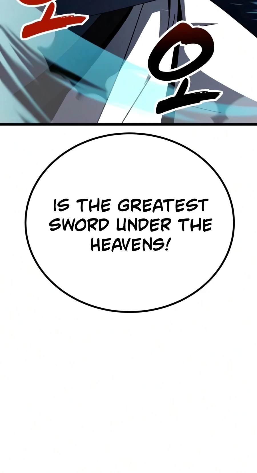 Read To Hell With the Status Window chapter 23 image 30 on Lezhin