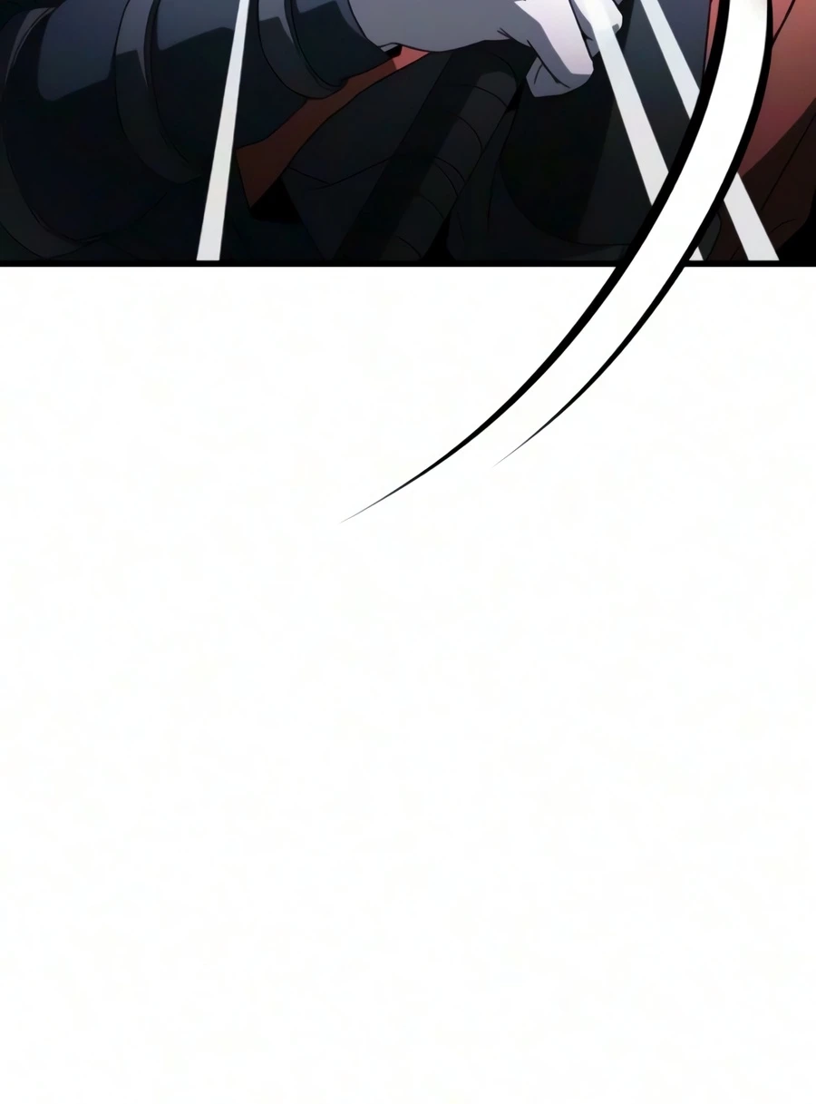 Read To Hell With the Status Window chapter 25 image 31 on Lezhin