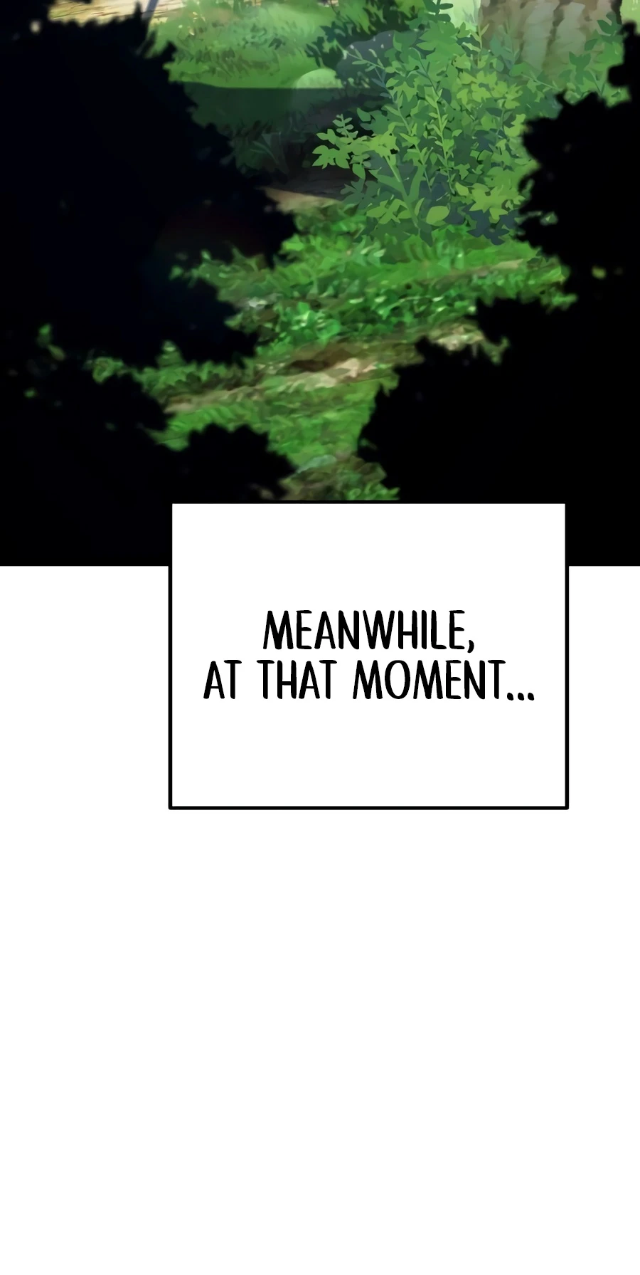 Read To Hell With the Status Window chapter 26 image 17 on Lezhin