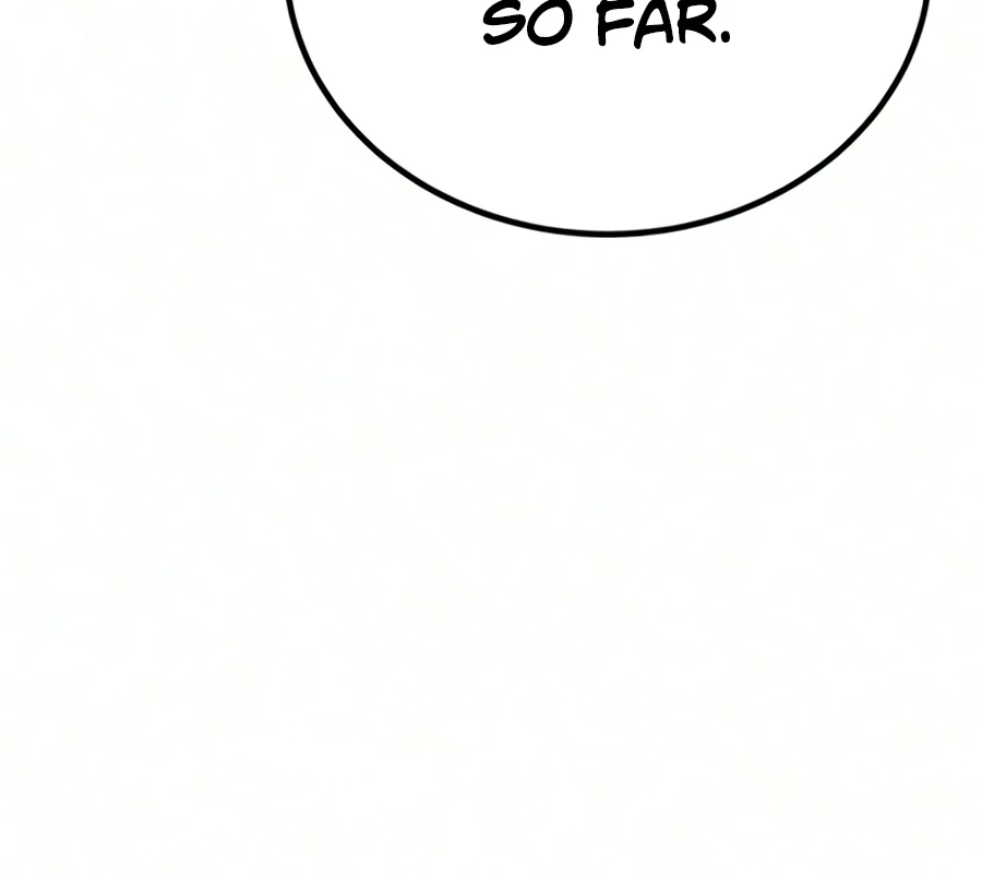 Read To Hell With the Status Window chapter 28 image 1 on Lezhin