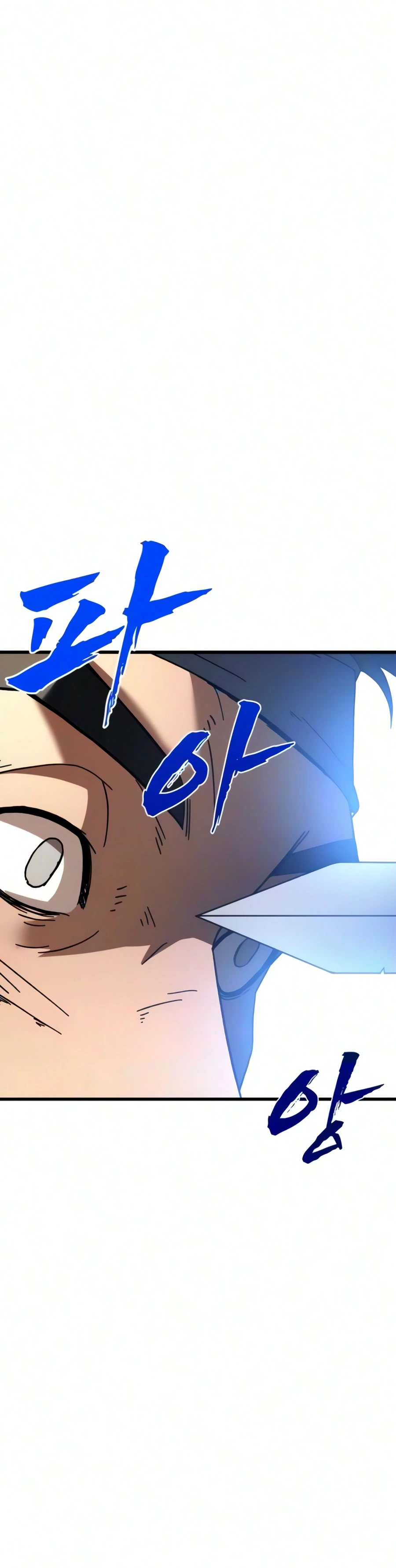 Read To Hell With the Status Window chapter 28 image 11 on Lezhin
