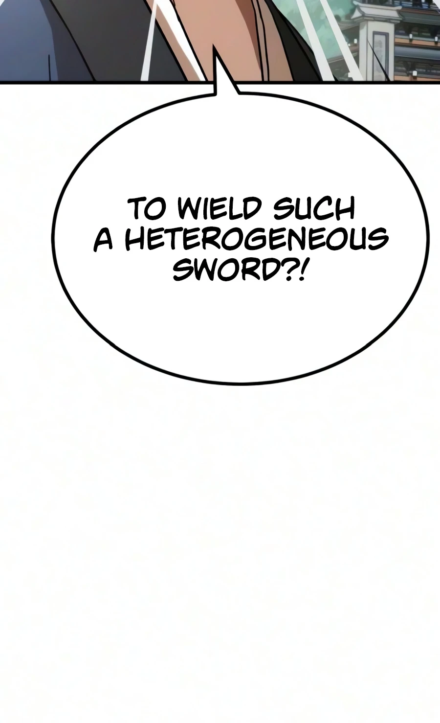 Read To Hell With the Status Window chapter 28 image 9 on Lezhin