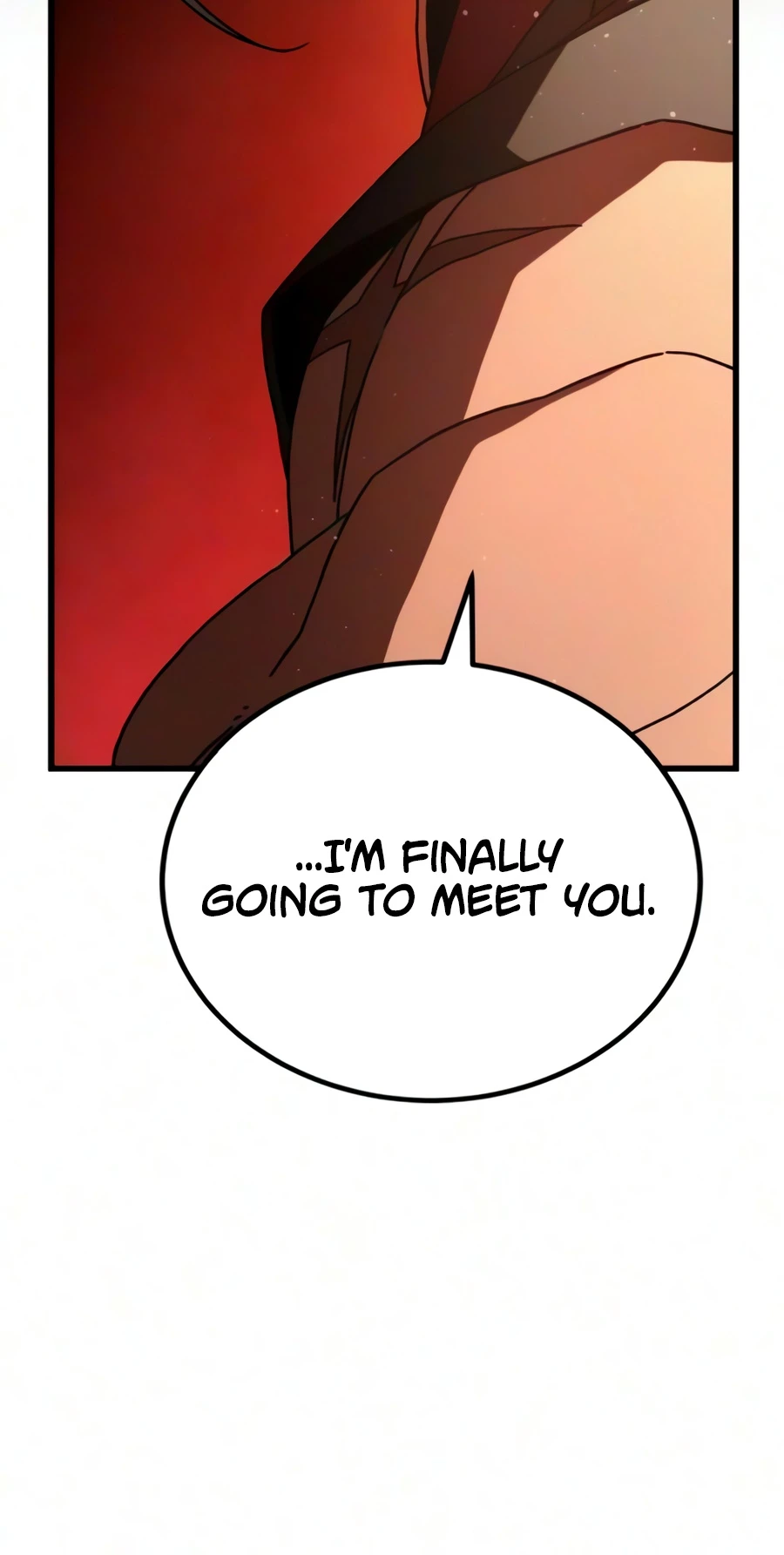 Read To Hell With the Status Window chapter 29 image 13 on Lezhin