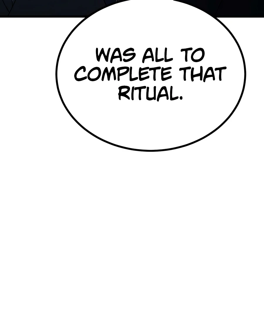 Read To Hell With the Status Window chapter 30 image 7 on Lezhin