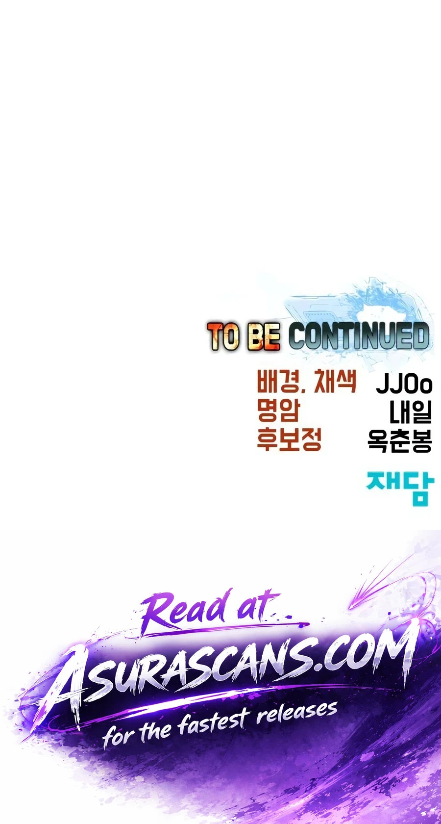 Read To Hell With the Status Window chapter 31 image 24 on Lezhin