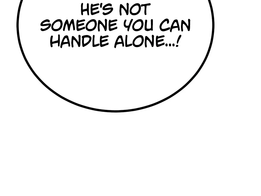 Read To Hell With the Status Window chapter 32 image 1 on Lezhin