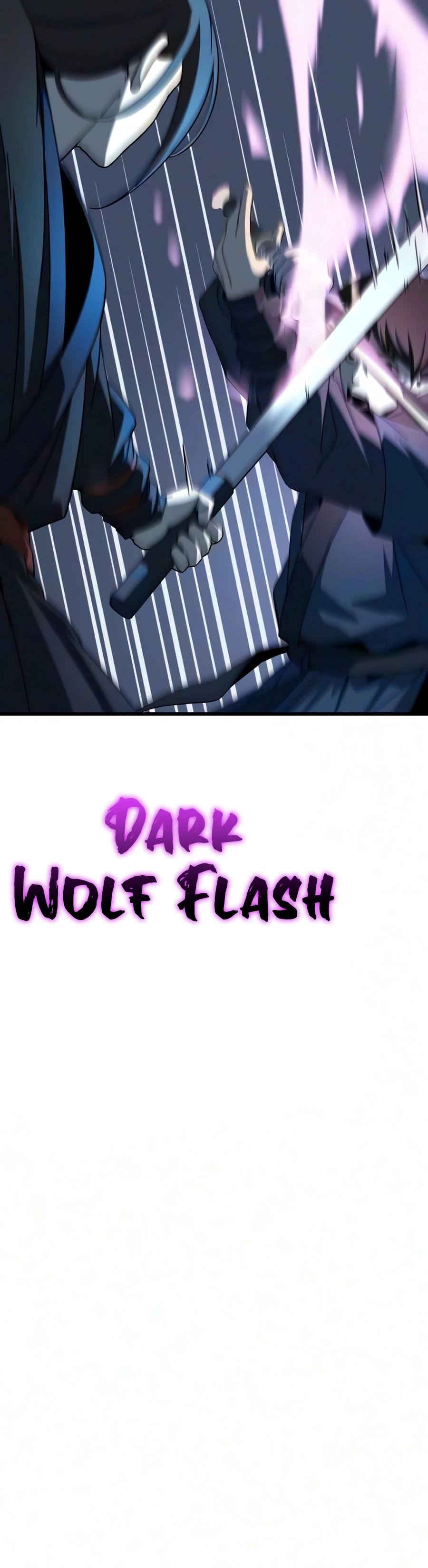Read To Hell With the Status Window chapter 33 image 5 on Lezhin