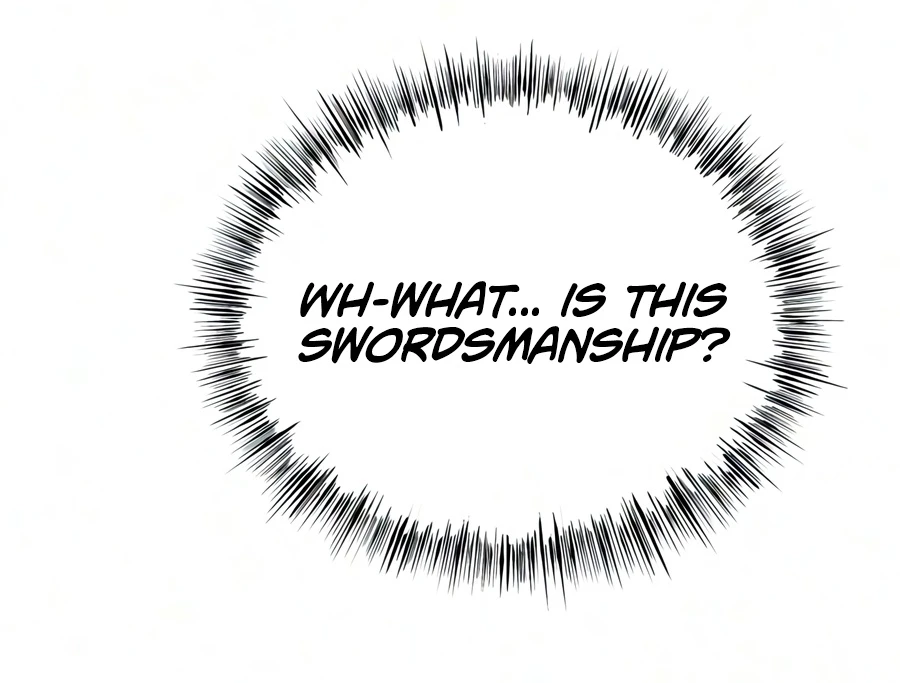Read To Hell With the Status Window chapter 33 image 9 on Lezhin