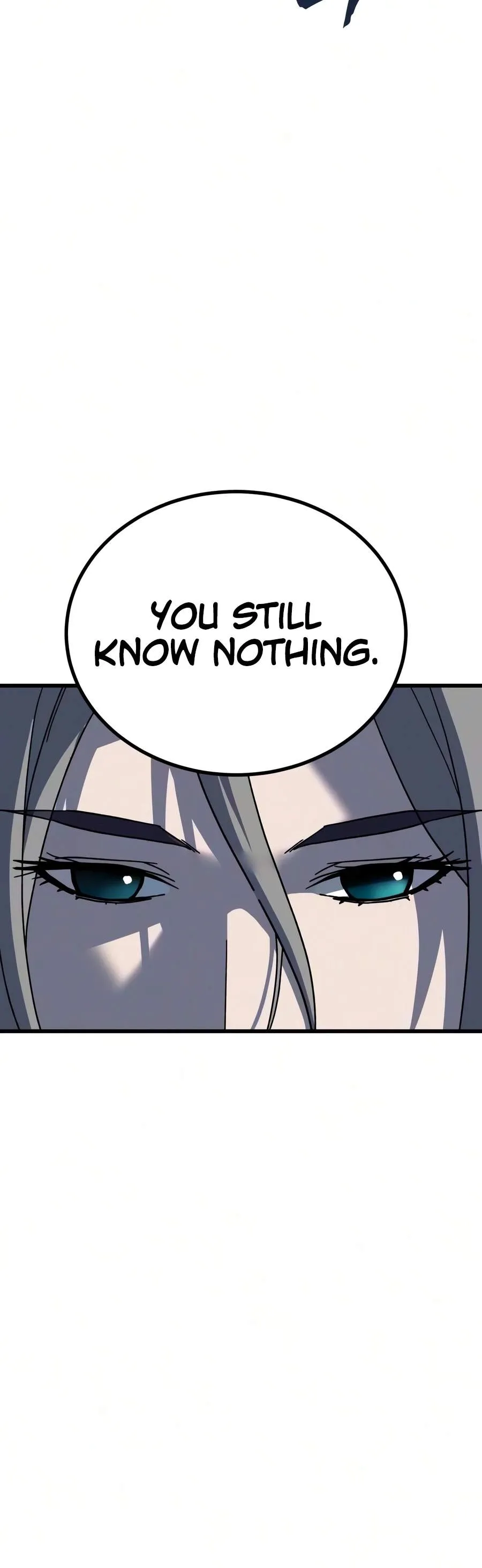 Read To Hell With the Status Window chapter 34 image 11 on Lezhin