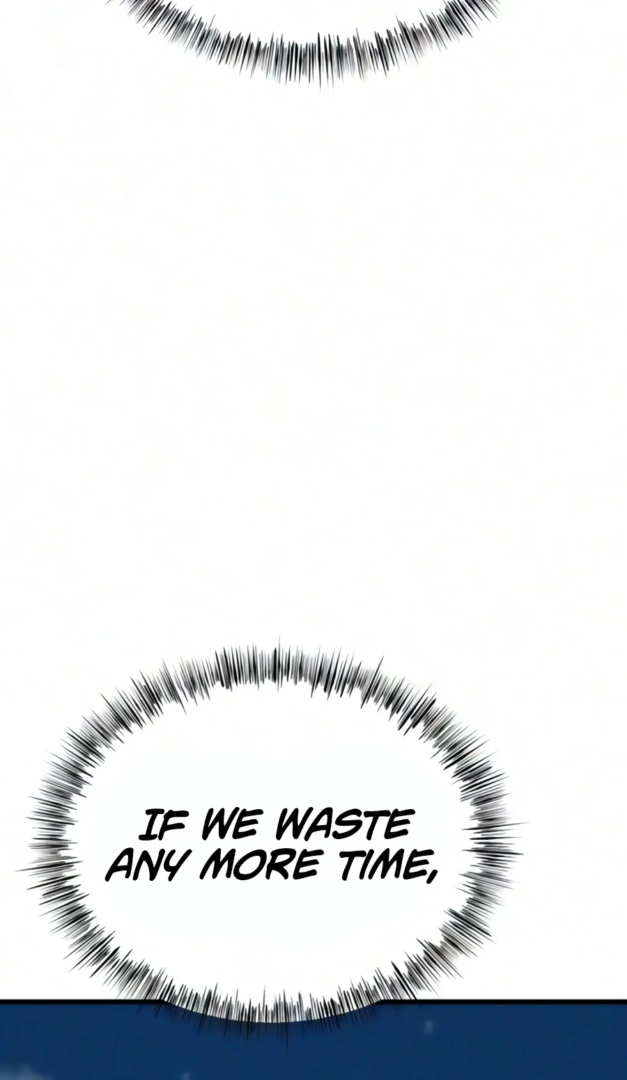 Read To Hell With the Status Window chapter 38 image 10 on Lezhin