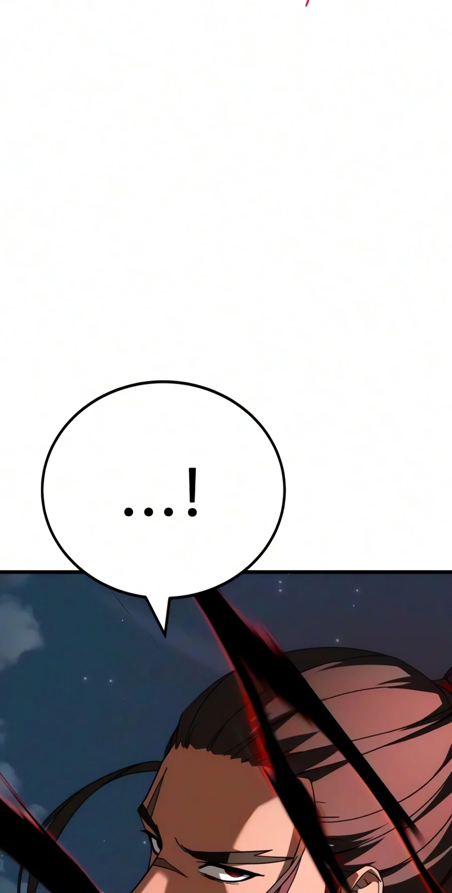 Read To Hell With the Status Window chapter 38 image 106 on Lezhin