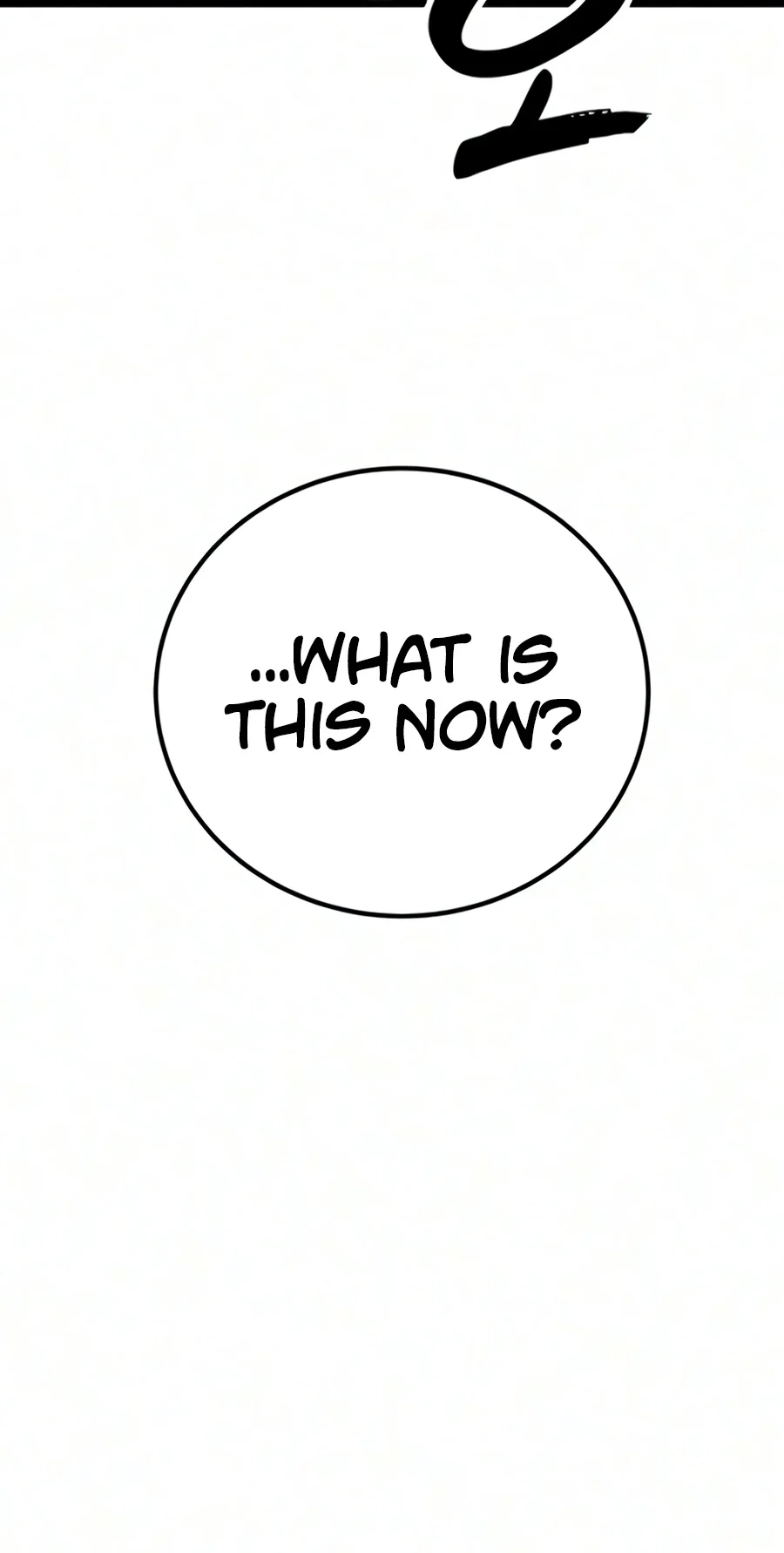 Read To Hell With the Status Window chapter 38 image 109 on Lezhin