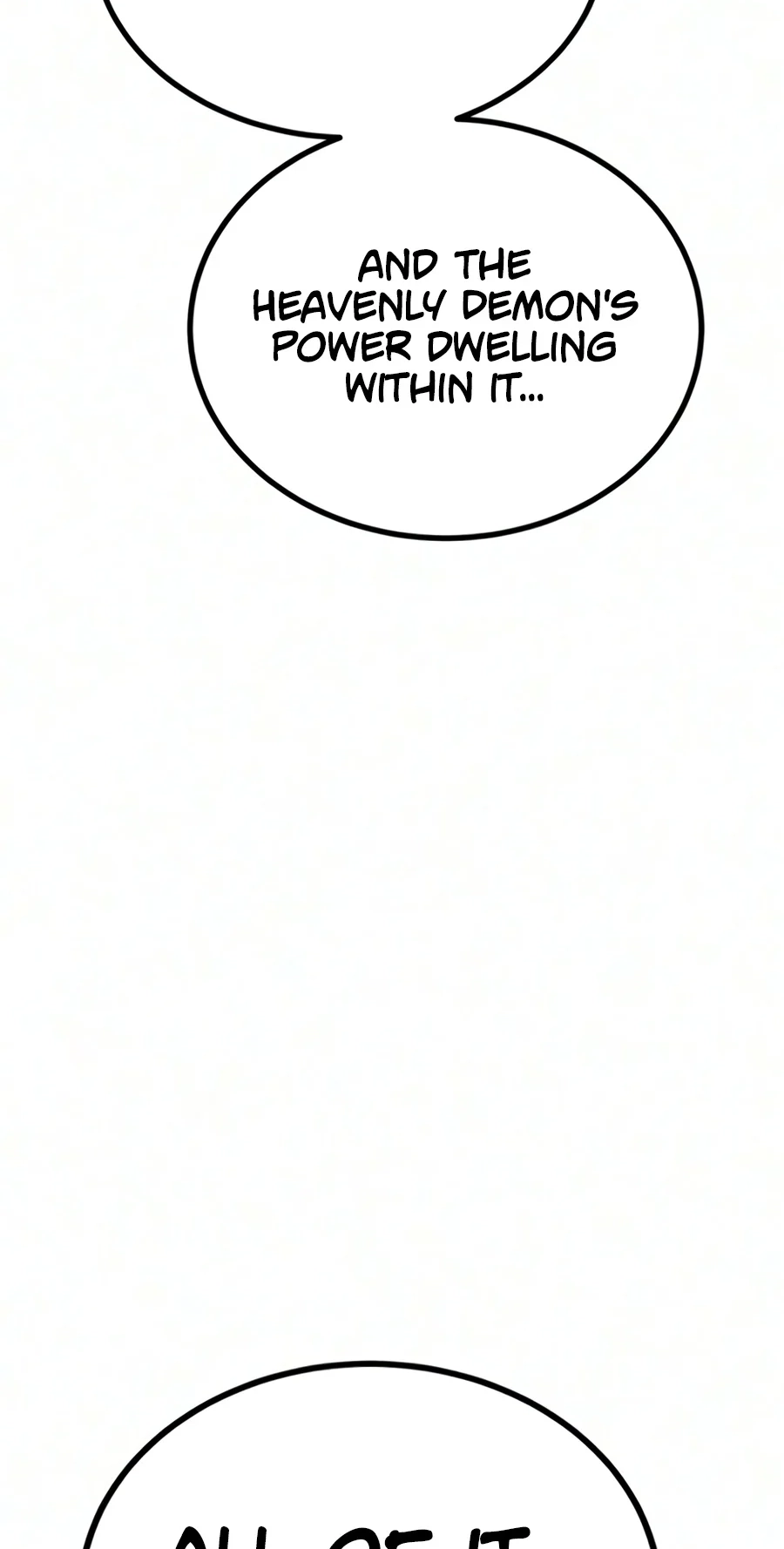 Read To Hell With the Status Window chapter 38 image 116 on Lezhin