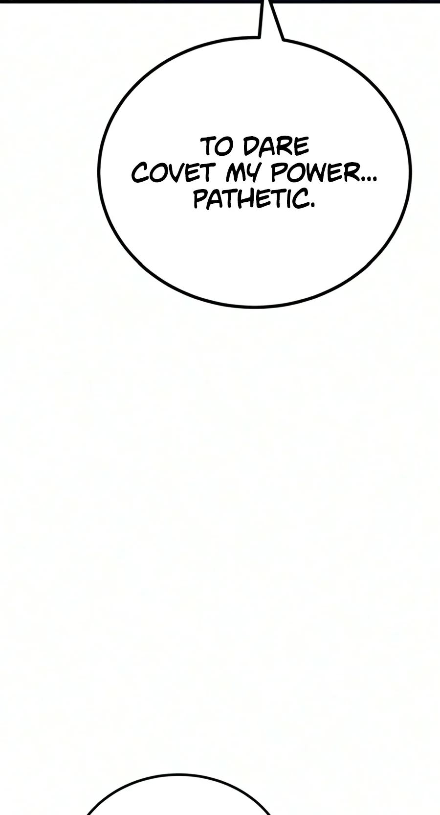 Read To Hell With the Status Window chapter 38 image 124 on Lezhin