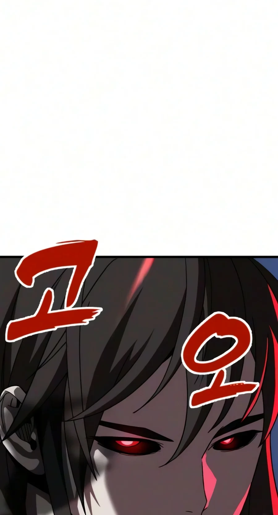 Read To Hell With the Status Window chapter 38 image 126 on Lezhin