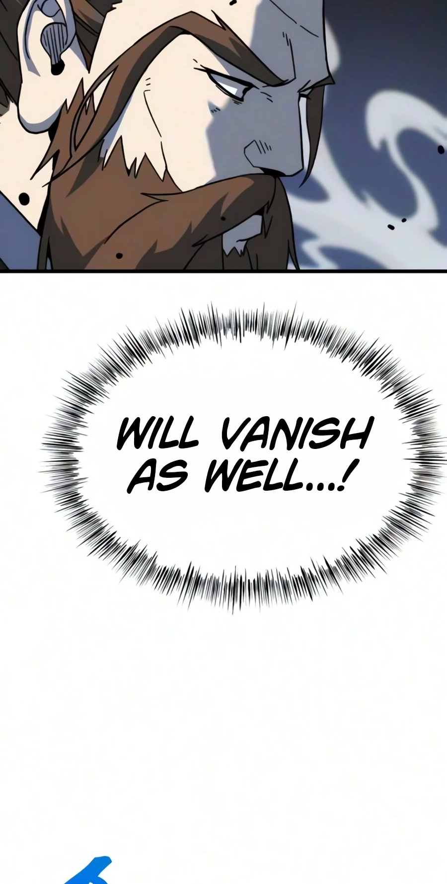 Read To Hell With the Status Window chapter 38 image 13 on Lezhin