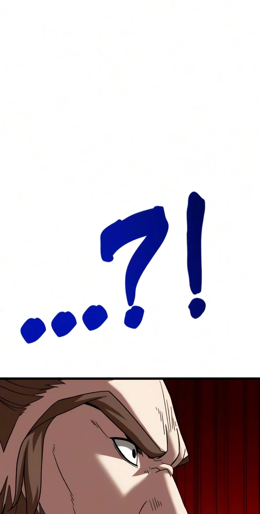 Read To Hell With the Status Window chapter 38 image 22 on Lezhin