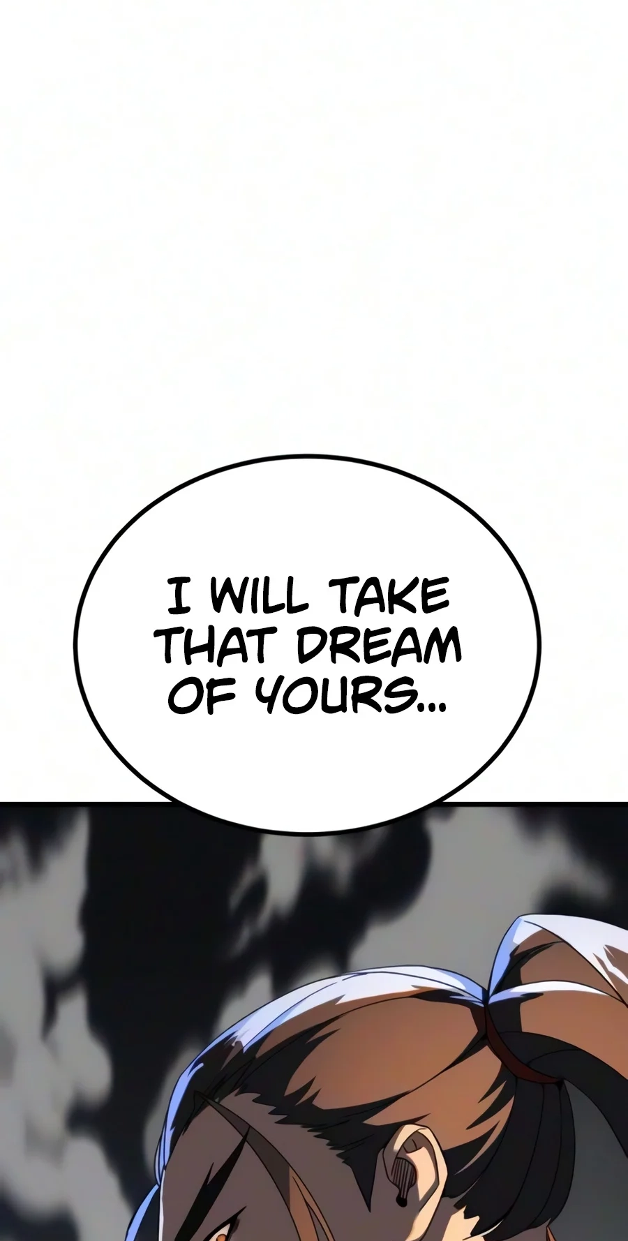 Read To Hell With the Status Window chapter 38 image 26 on Lezhin