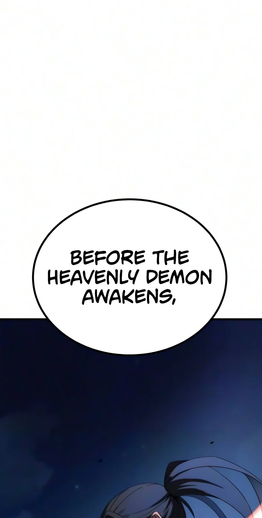Read To Hell With the Status Window chapter 38 image 30 on Lezhin