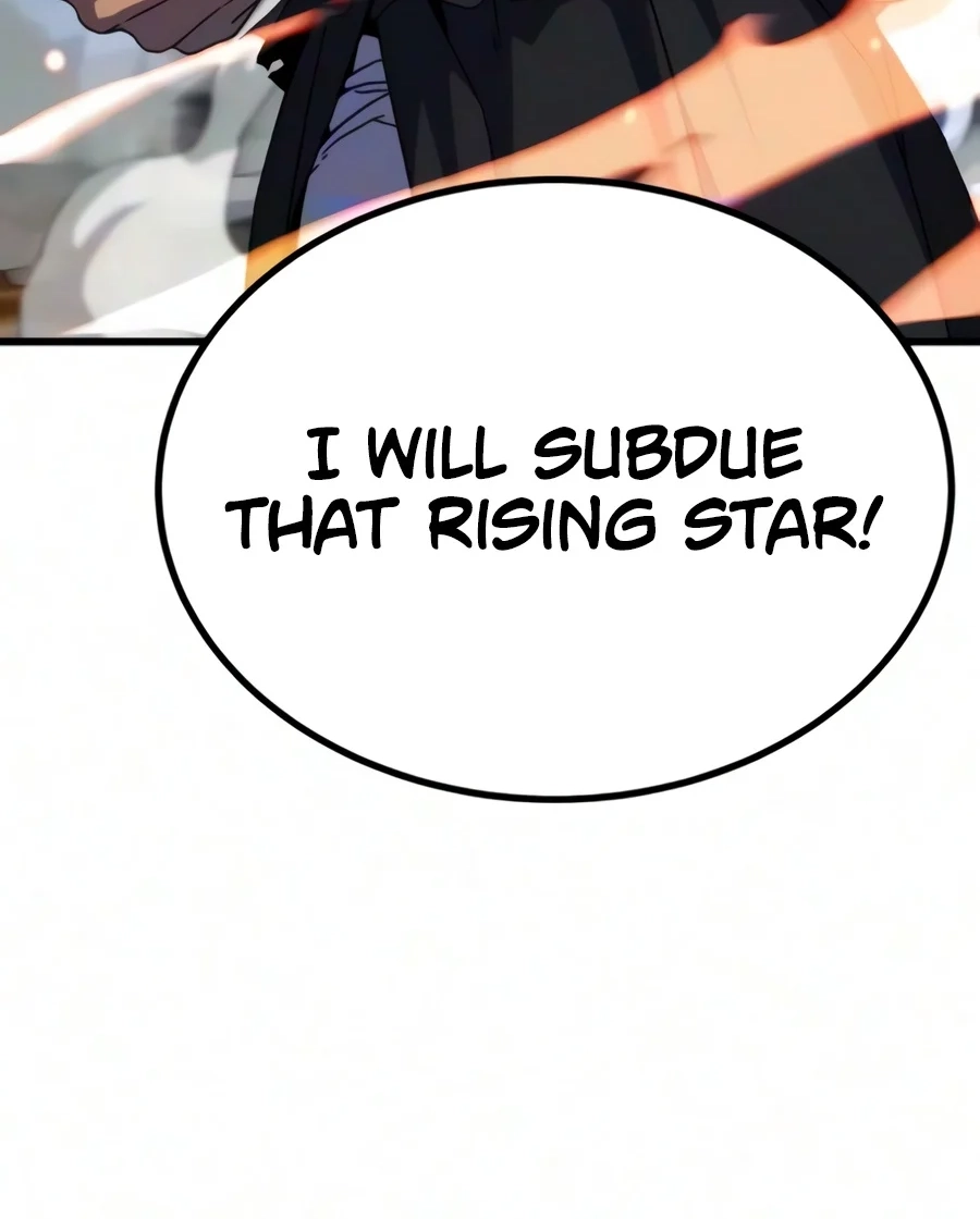 Read To Hell With the Status Window chapter 38 image 32 on Lezhin