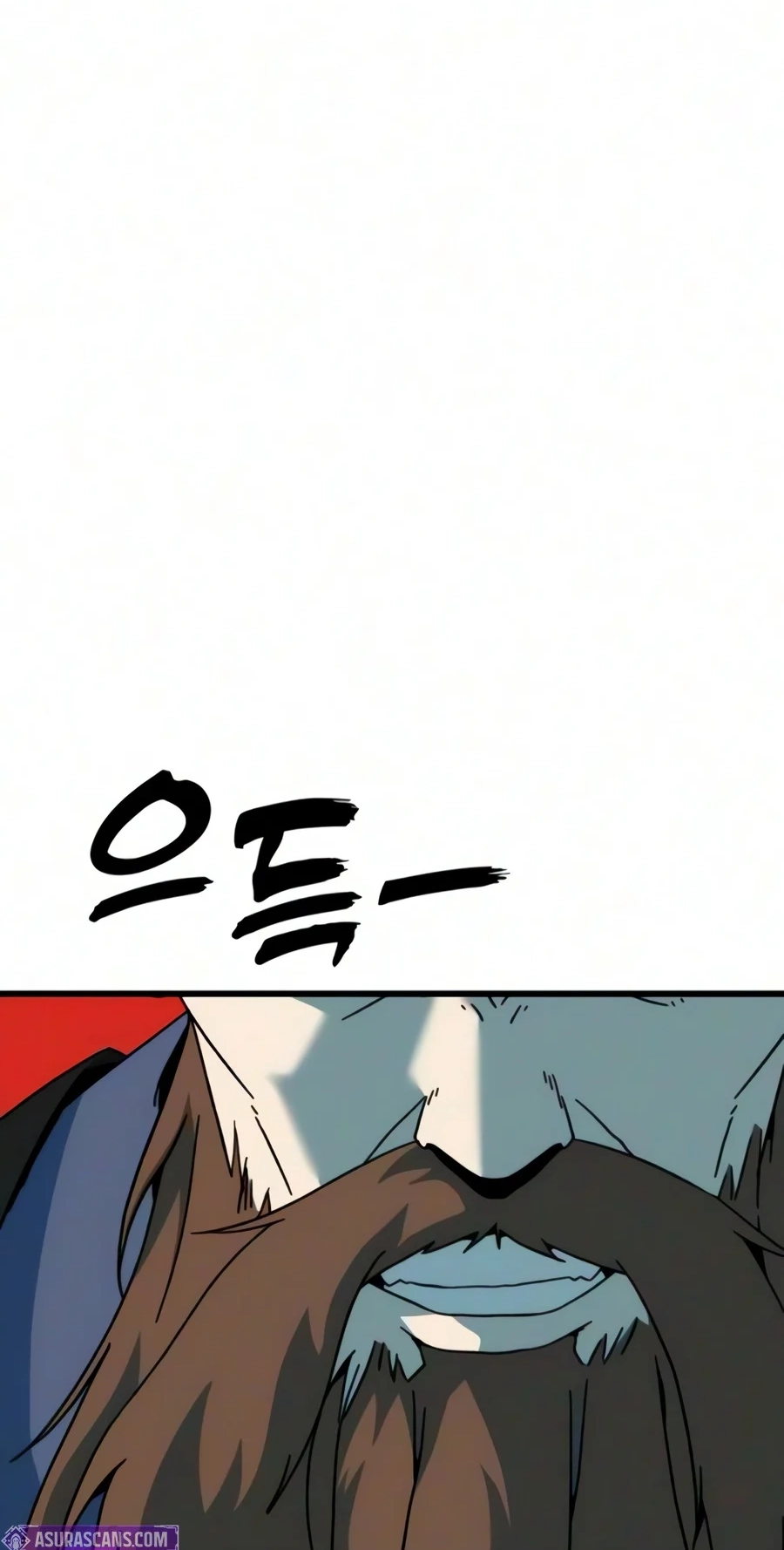 Read To Hell With the Status Window chapter 38 image 34 on Lezhin