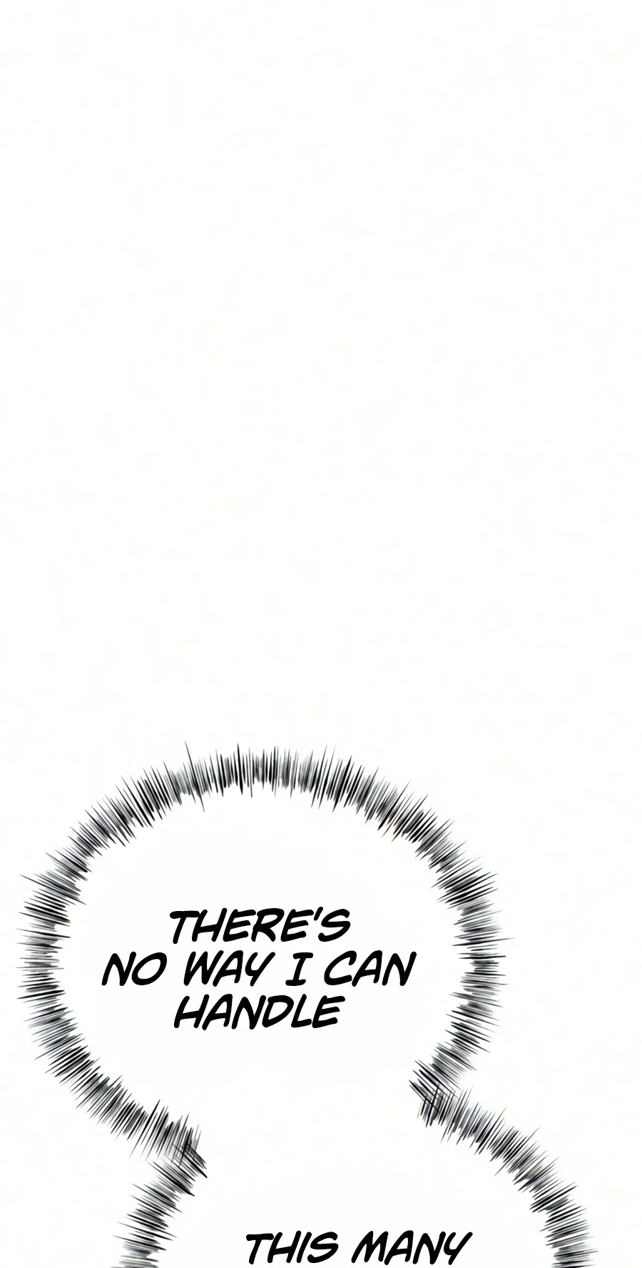 Read To Hell With the Status Window chapter 38 image 41 on Lezhin