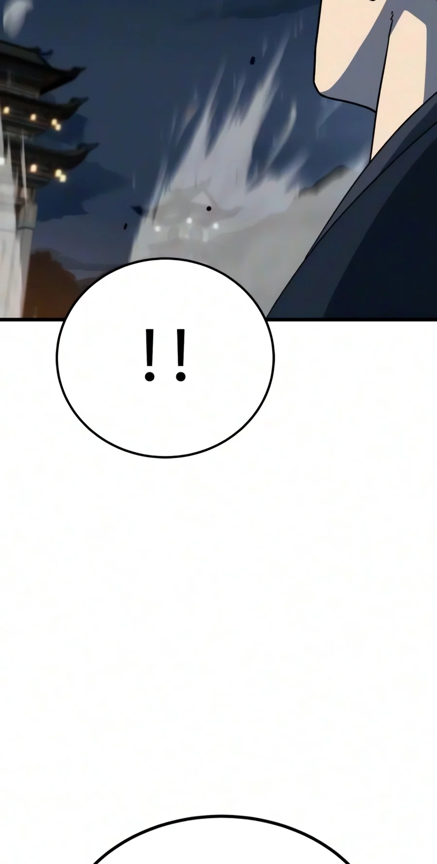 Read To Hell With the Status Window chapter 38 image 52 on Lezhin