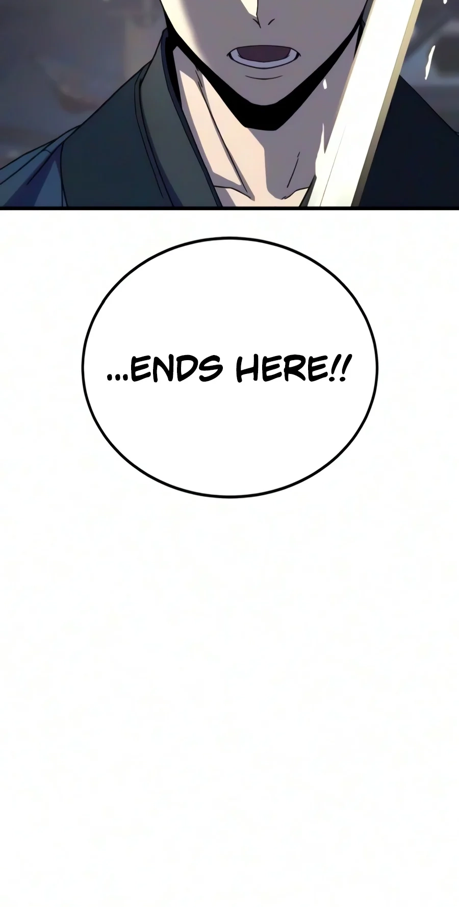 Read To Hell With the Status Window chapter 38 image 61 on Lezhin