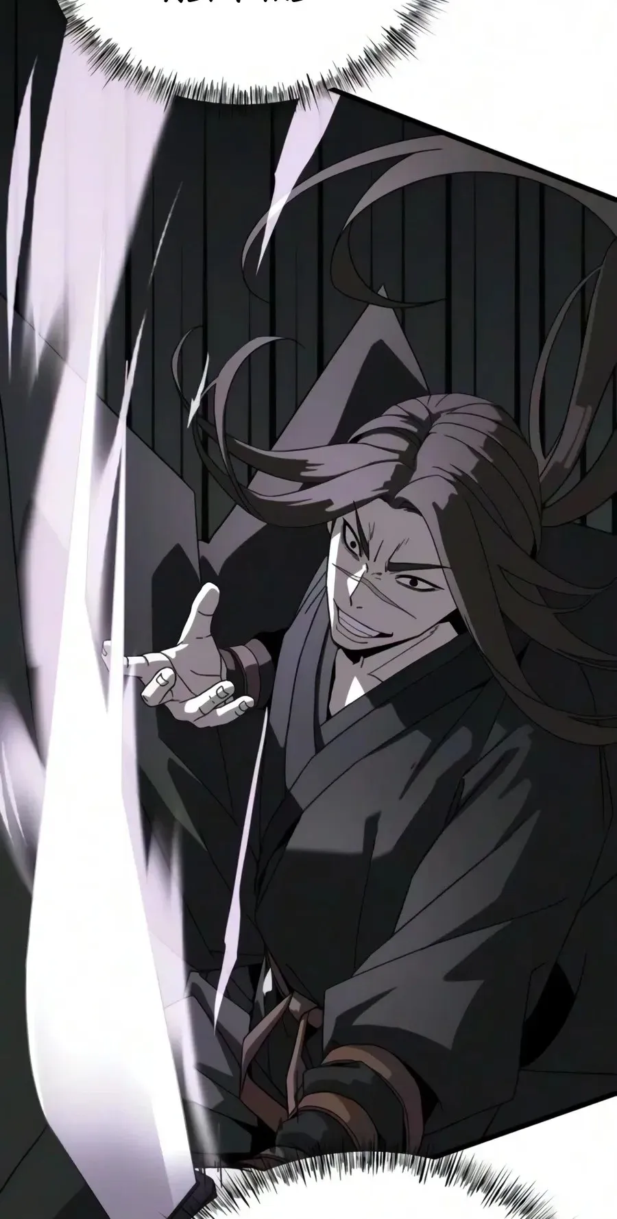 Read To Hell With the Status Window chapter 38 image 68 on Lezhin
