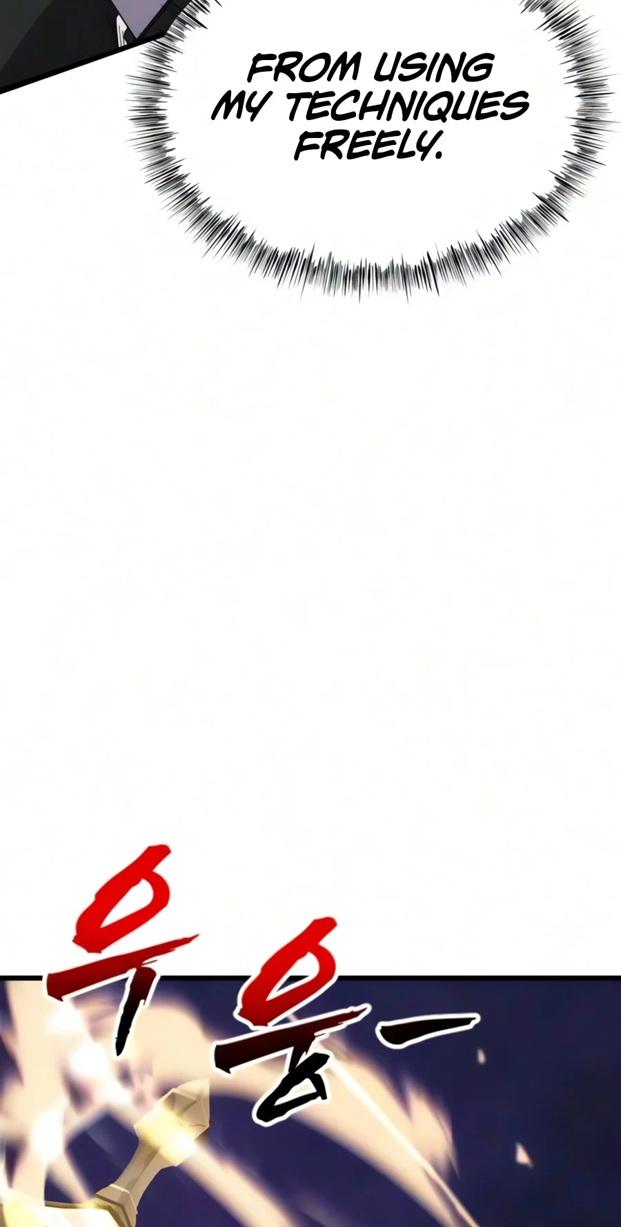 Read To Hell With the Status Window chapter 38 image 69 on Lezhin