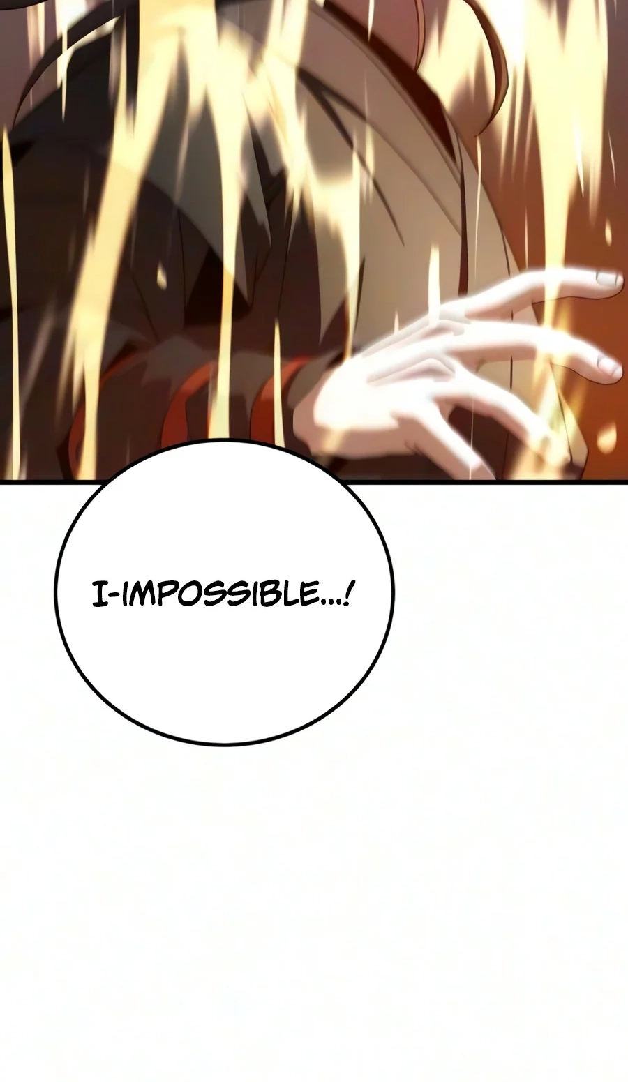 Read To Hell With the Status Window chapter 38 image 76 on Lezhin