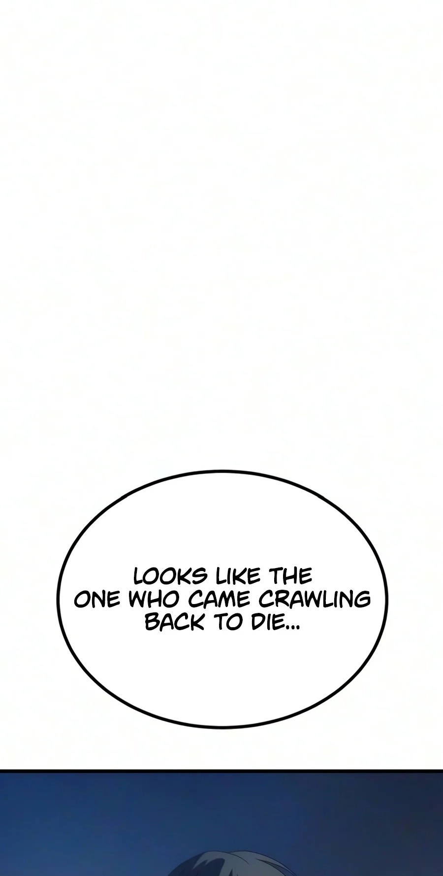 Read To Hell With the Status Window chapter 38 image 80 on Lezhin