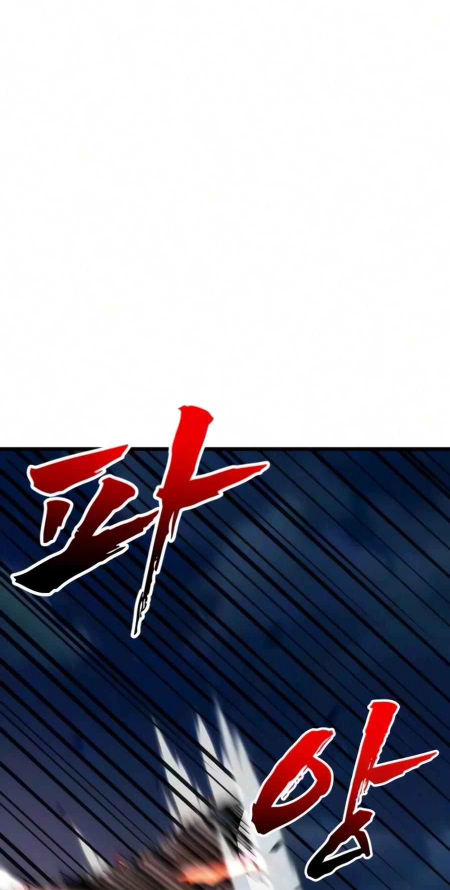 Read To Hell With the Status Window chapter 38 image 89 on Lezhin