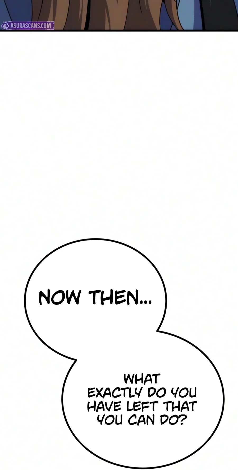 Read To Hell With the Status Window chapter 38 image 92 on Lezhin
