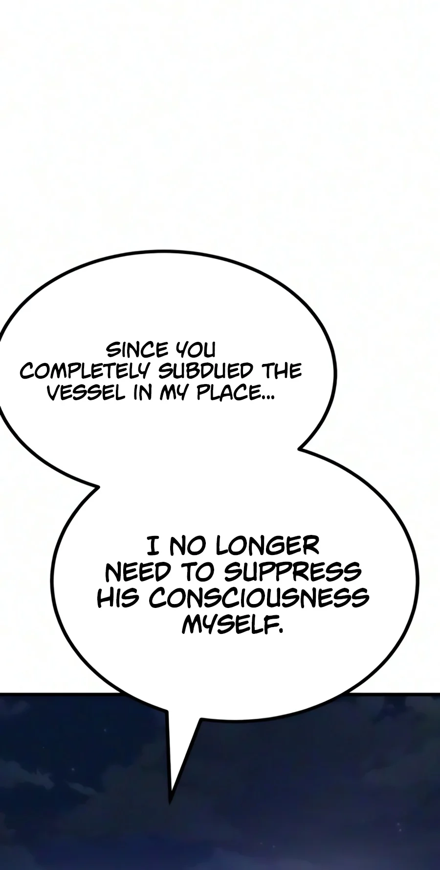Read To Hell With the Status Window chapter 38 image 96 on Lezhin