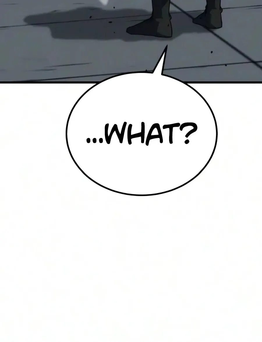 Read To Hell With the Status Window chapter 38 image 98 on Lezhin
