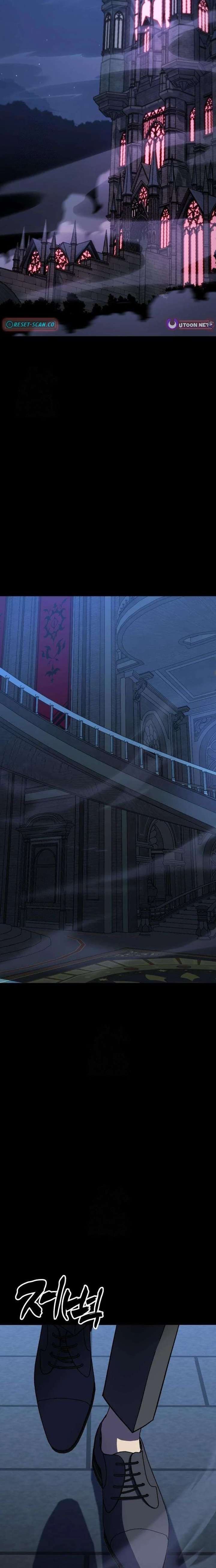 Read To Hell With the Status Window chapter 9 image 29 on Lezhin
