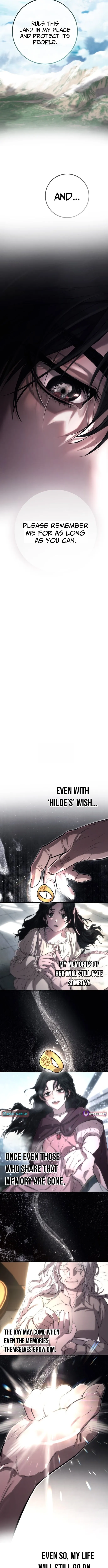 Read To Live as an Immortal chapter 0 image 3 on Lezhin