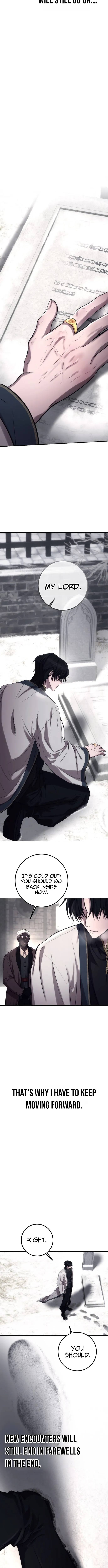 Read To Live as an Immortal chapter 0 image 4 on Lezhin