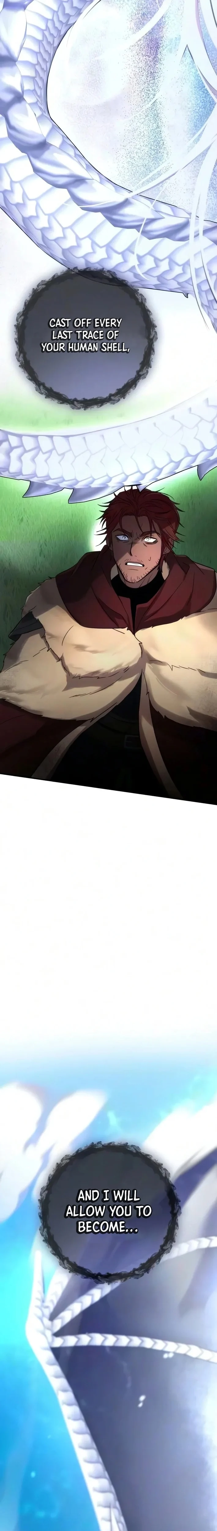 Read To Live as an Immortal chapter 13 image 28 on Lezhin