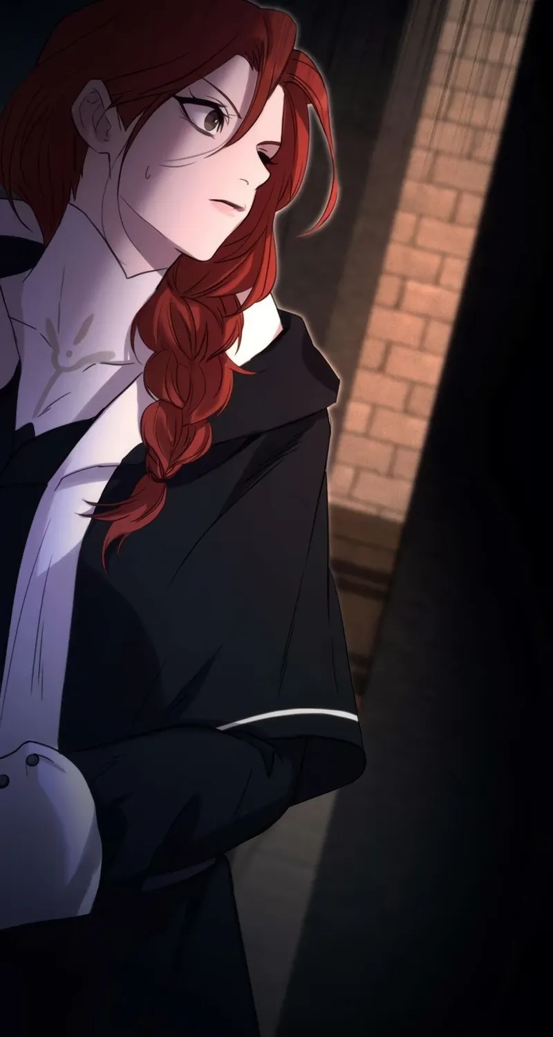 Read To Live as an Immortal chapter 2 image 100 on Lezhin