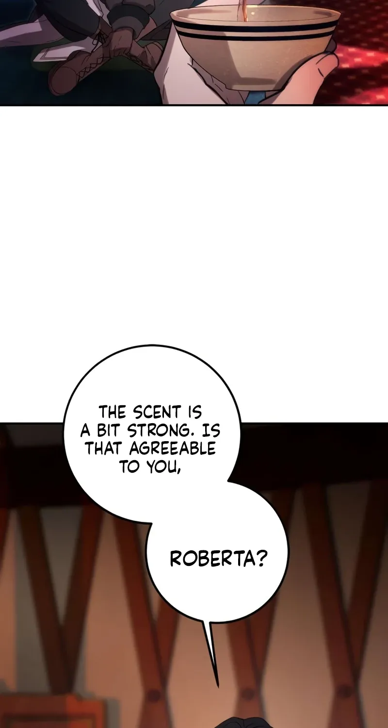 Read To Live as an Immortal chapter 2 image 13 on Lezhin