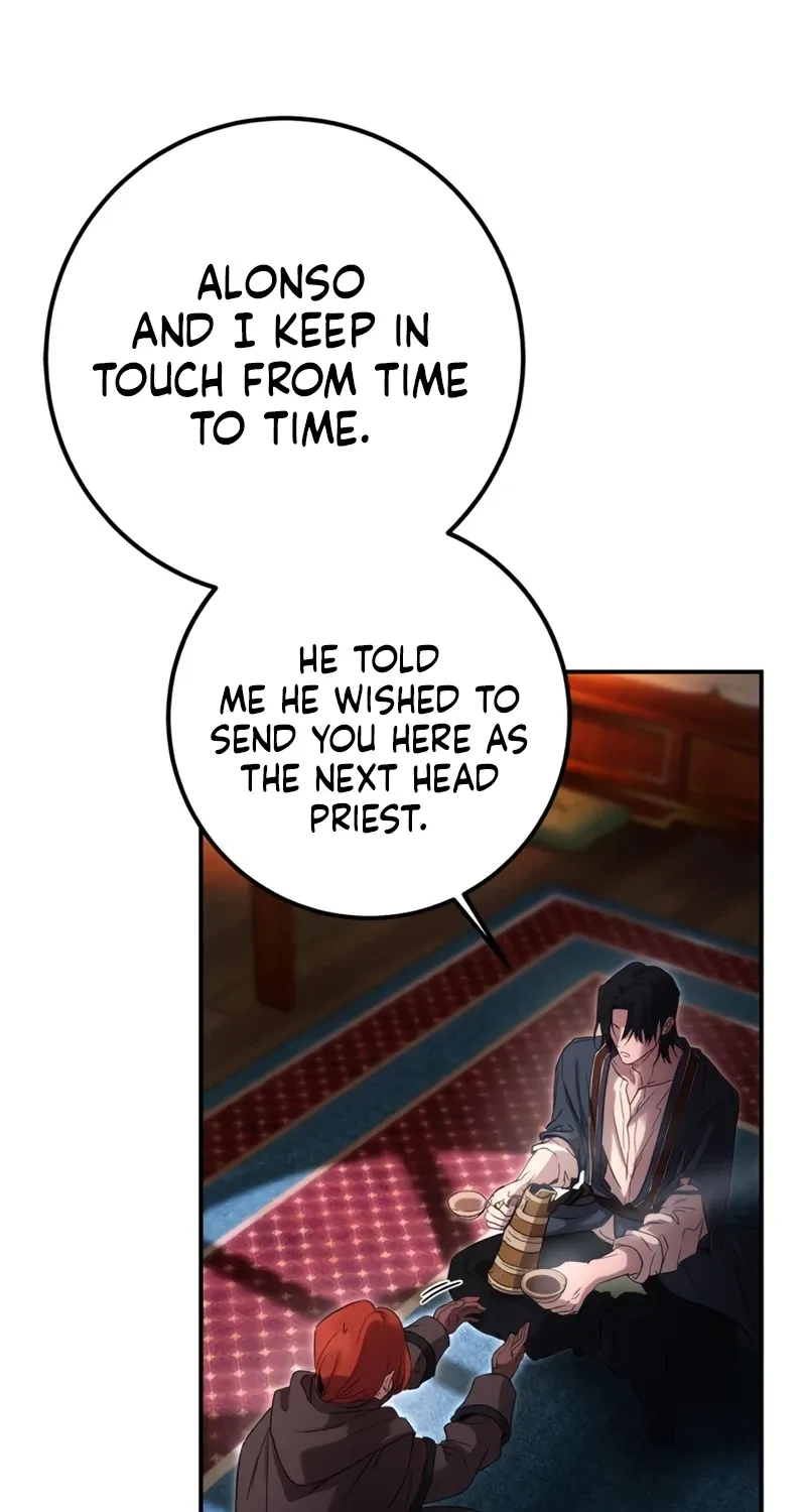 Read To Live as an Immortal chapter 2 image 16 on Lezhin