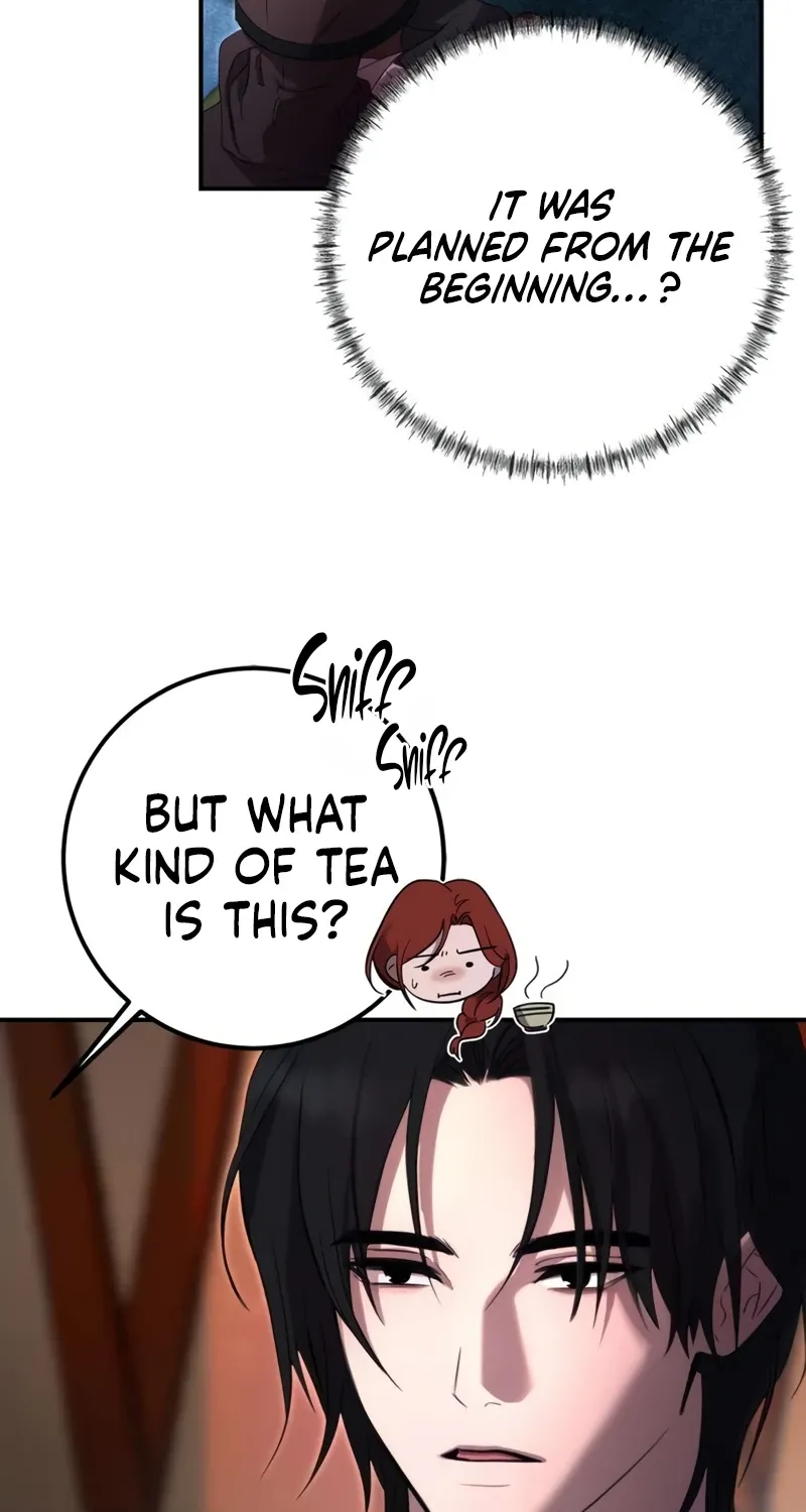 Read To Live as an Immortal chapter 2 image 17 on Lezhin