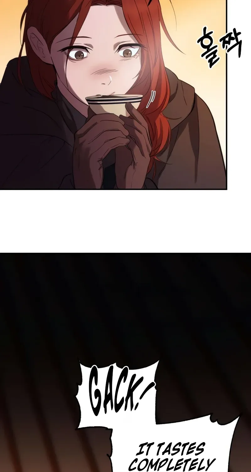Read To Live as an Immortal chapter 2 image 19 on Lezhin
