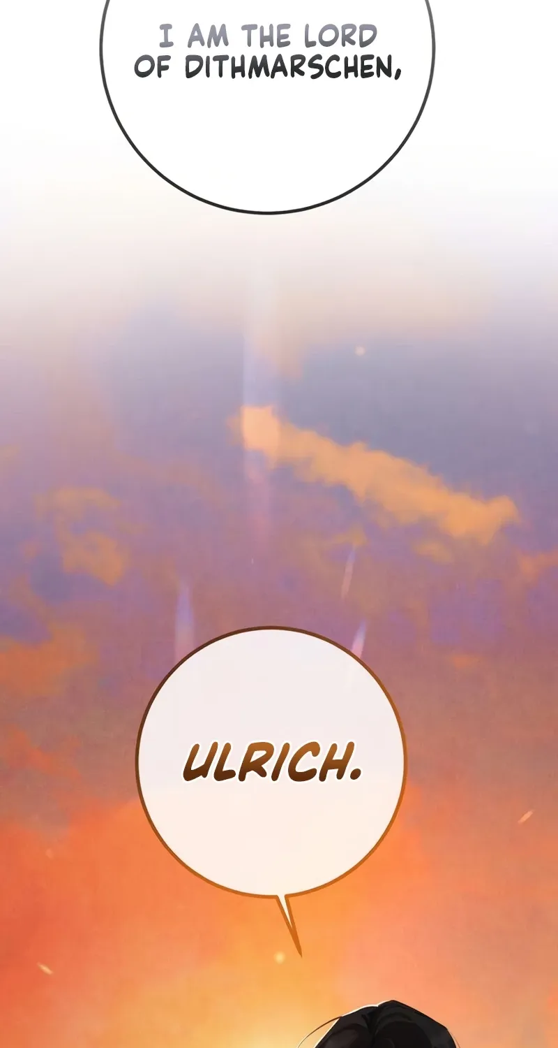 Read To Live as an Immortal chapter 2 image 2 on Lezhin