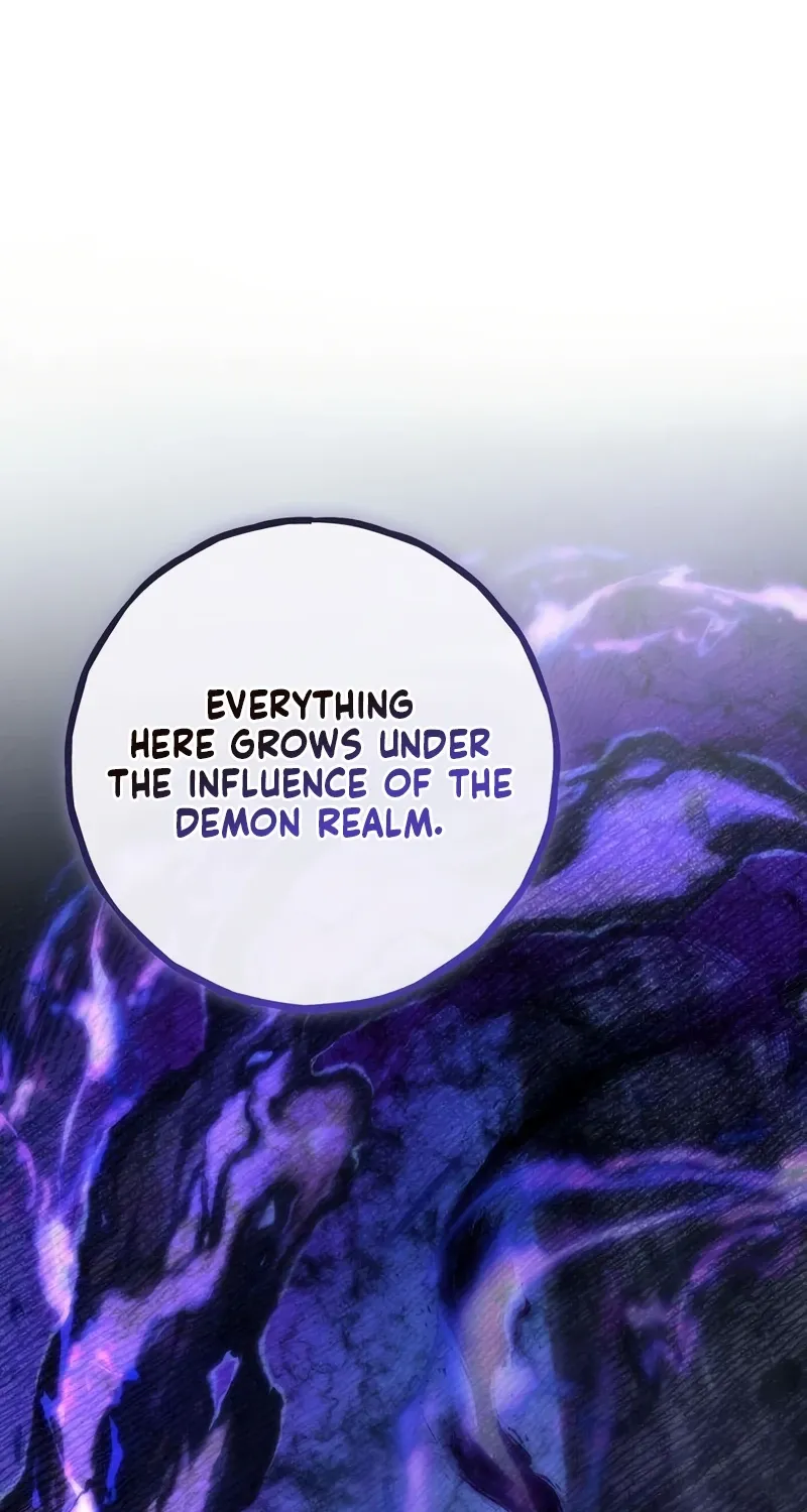 Read To Live as an Immortal chapter 2 image 21 on Lezhin