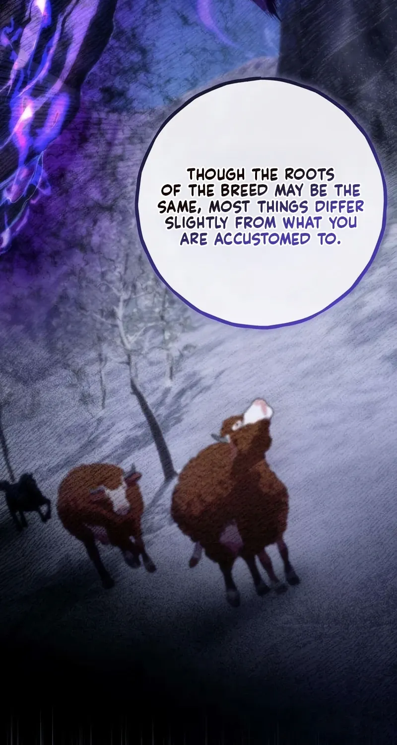 Read To Live as an Immortal chapter 2 image 22 on Lezhin