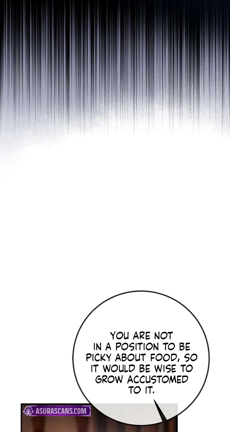 Read To Live as an Immortal chapter 2 image 23 on Lezhin